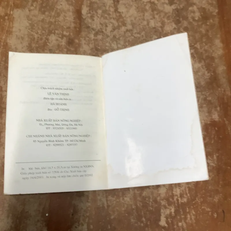 VI SINH VẬT HỌC VÀ AN TOÀN VỆ SINH THỰC PHẨM- PGS.TS. LƯƠNG ĐỨC PHẨM 788464