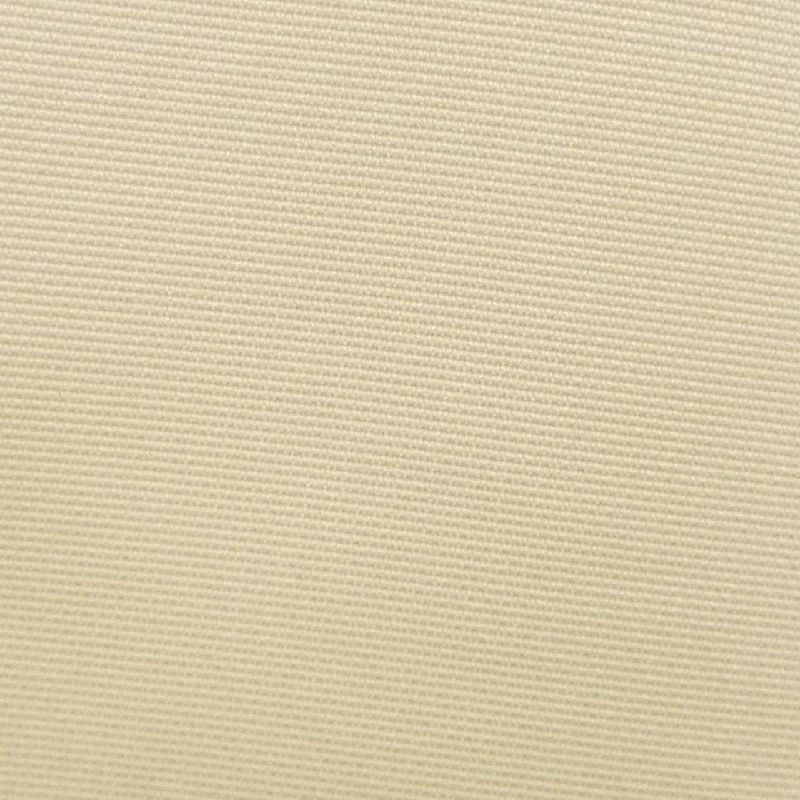 【Mã giảm giá】Skirt CADUNE 655525