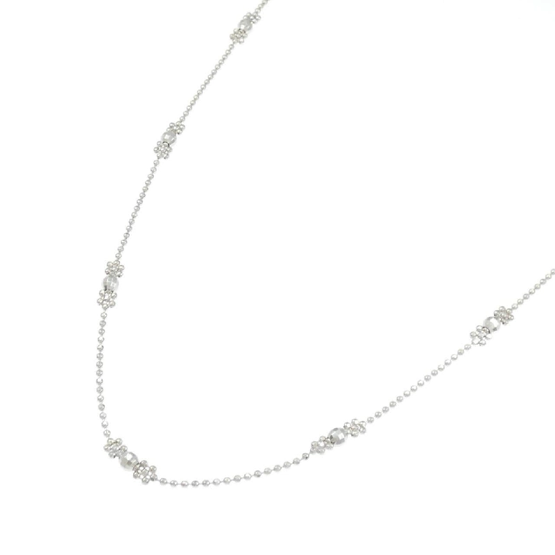 PT850 Necklace - Hàng hiệu Authentic 867440