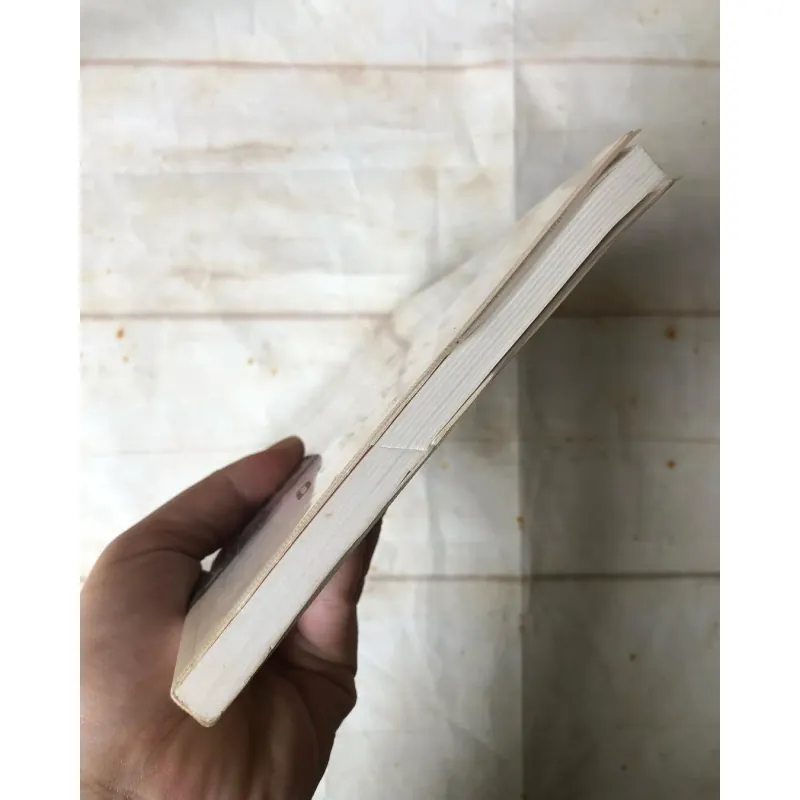 Phố Descartes - Czeslaw Milosz 745418