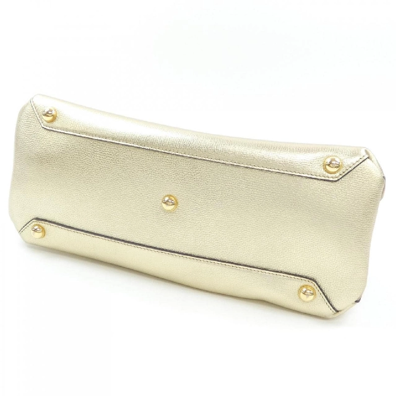 【Mã giảm giá】Túi BURBERRY 660488