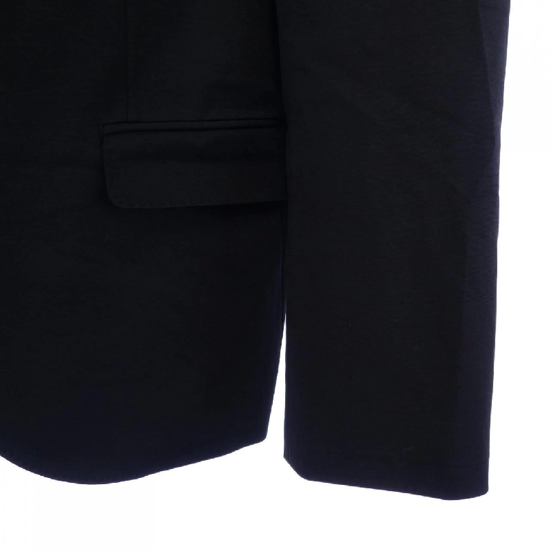 Áo khoác MOVB - Hàng hiệu Authentic 883804