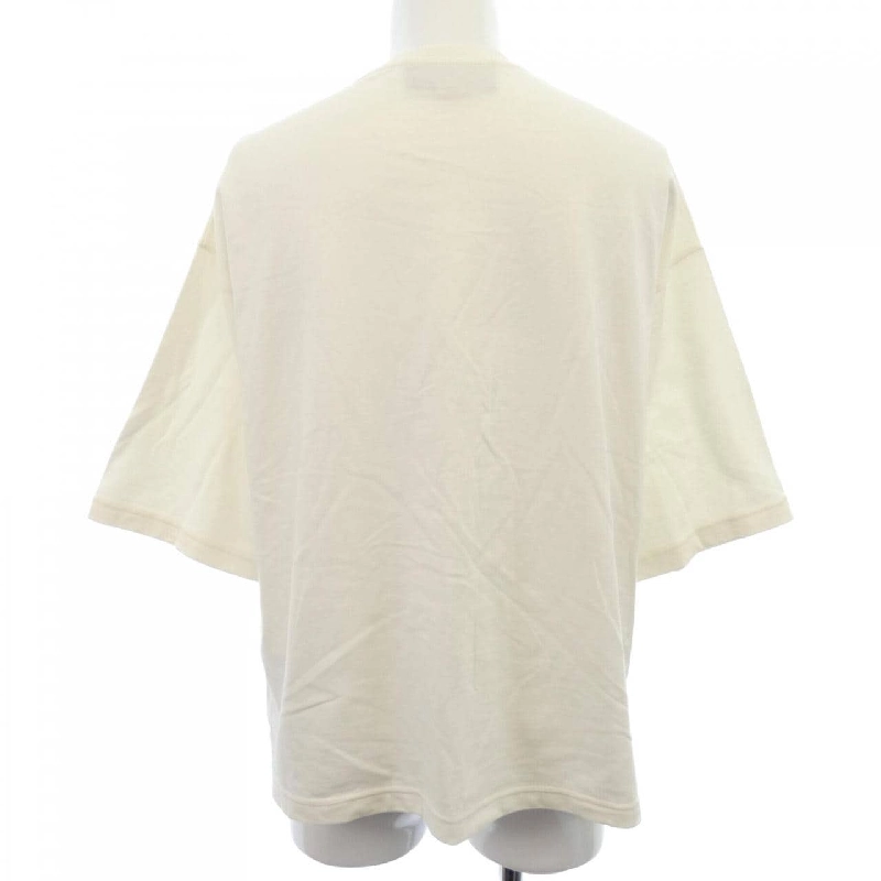 Áo thun cotton jersey GUCCI 768462 XJF66 - Hàng hiệu Authentic 904929