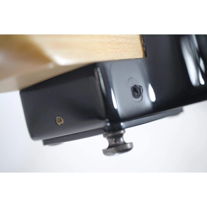 Ｂ．Ｃ．ＲＩＣＨ ＫＥＲＲＹ ＫＩＮＧ Ｖ - Hàng hiệu Authentic 879321