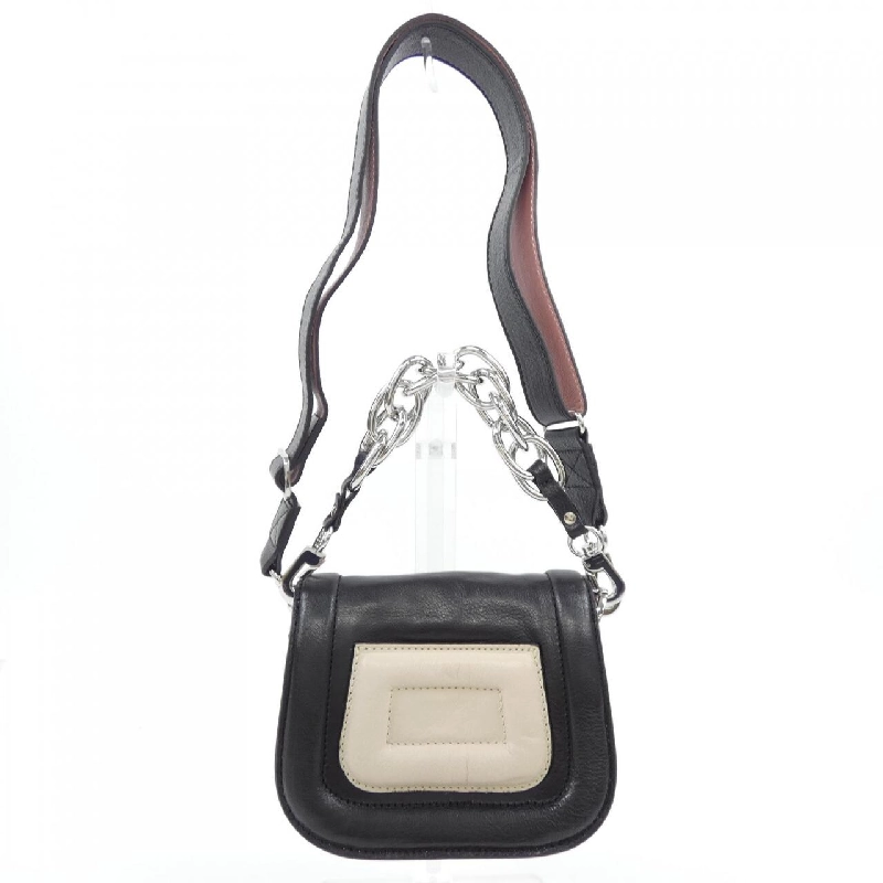 Túi PIERRE HARDY 658381