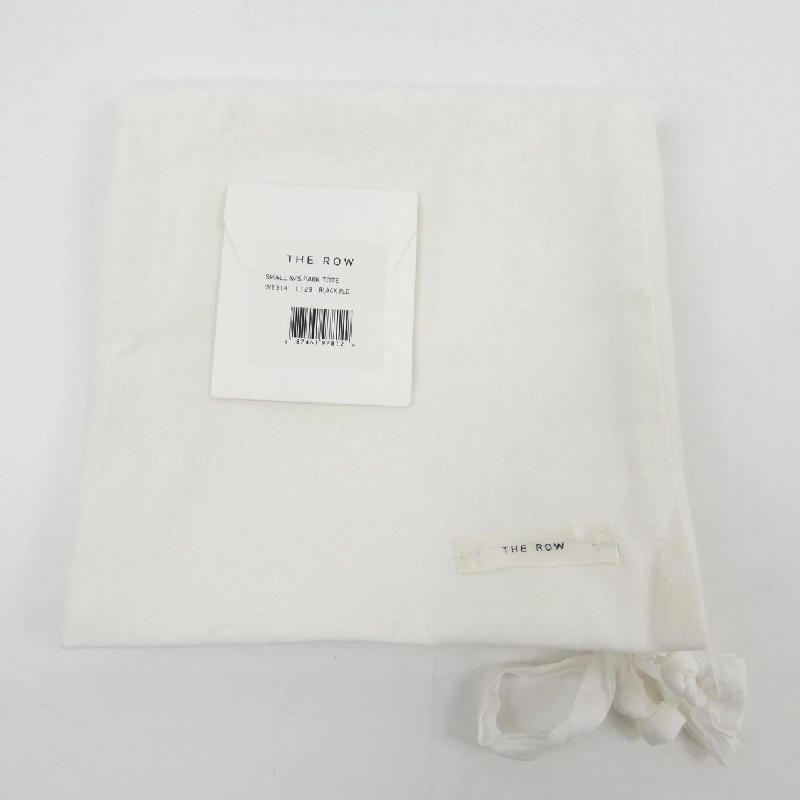 ザロウ THE ROW Túi xách Park N/S PARK TOTE W1314 L129 657795