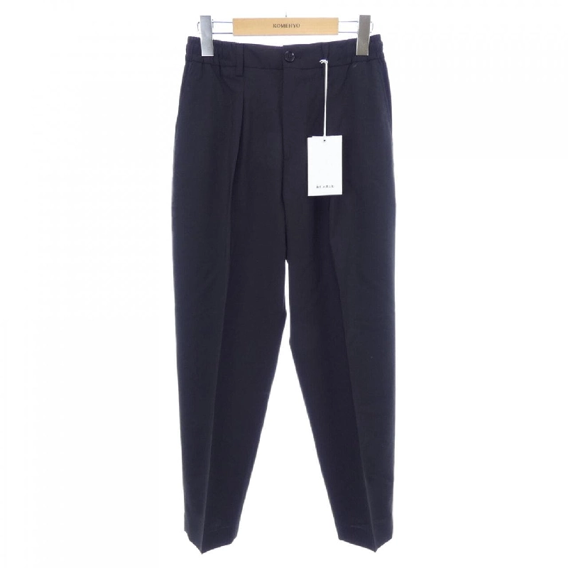 Quần BEABLE - Hàng hiệu Authentic 887628