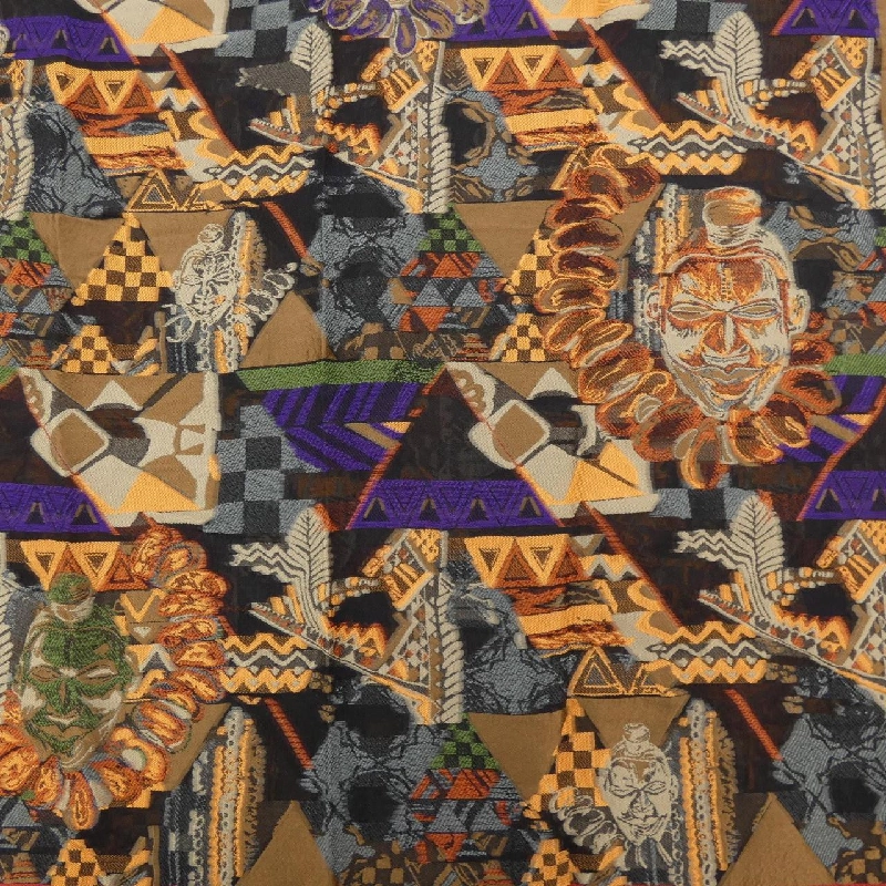 ETRO STOLE - Hàng hiệu Authentic 885363