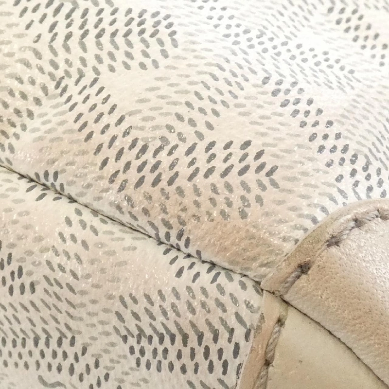 Goyard Artois MM Túi - Hàng hiệu Chính hãng 766712