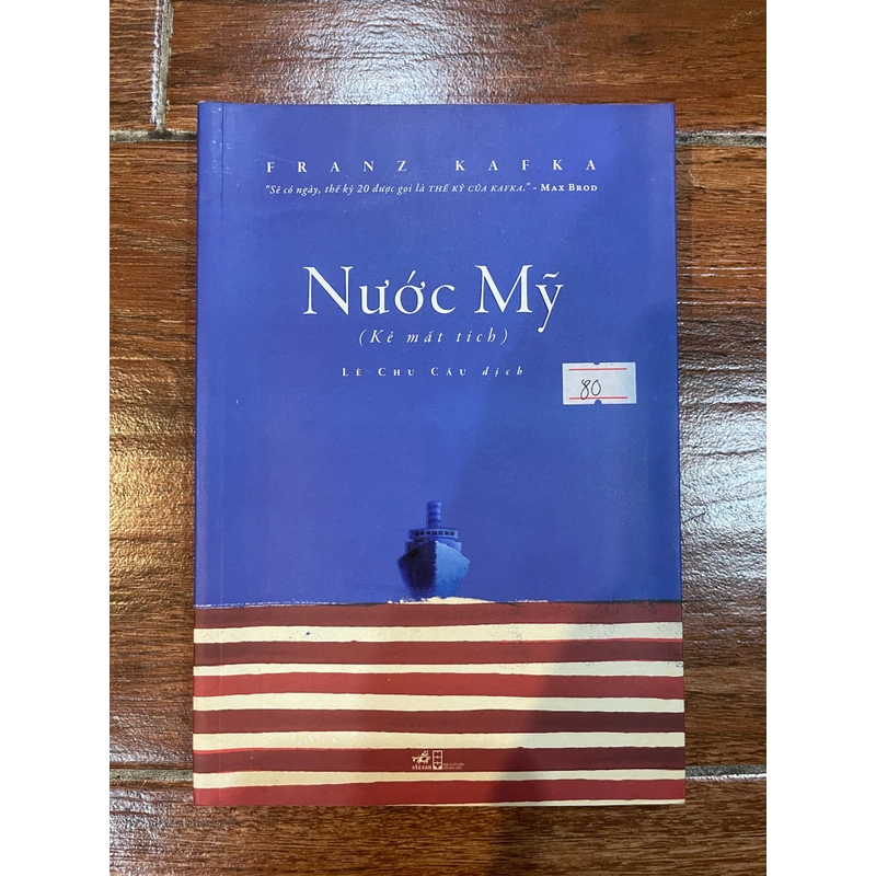 Nước Mỹ (9) 319281