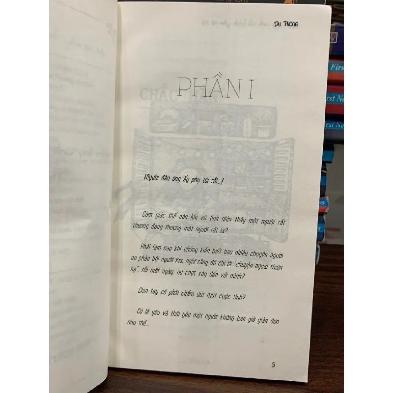 nắm tay anh rồi bình yên sẽ tới- Du Phong 699201