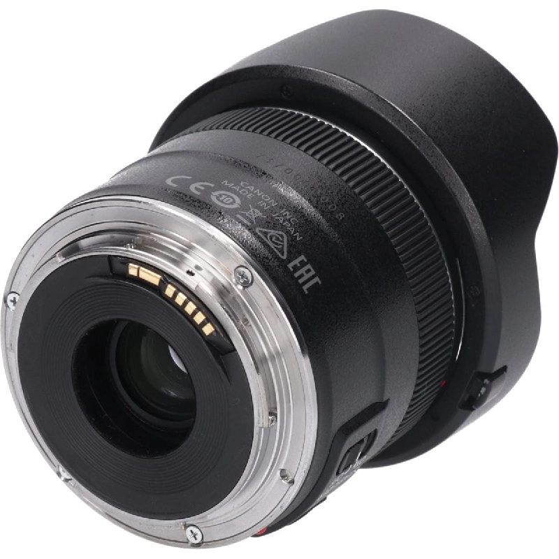 Ống kính EF24mm F2.8 IS USM - Hàng hiệu Authentic 878051