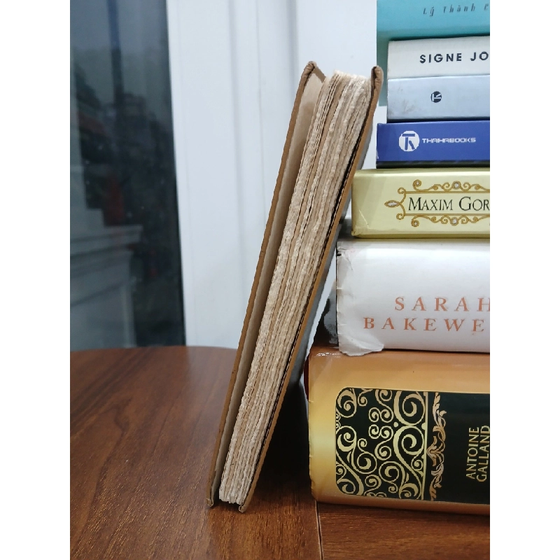 Э. Е. Гуфельд (Sách Cờ Vua) – Eduard Gufeld 551961