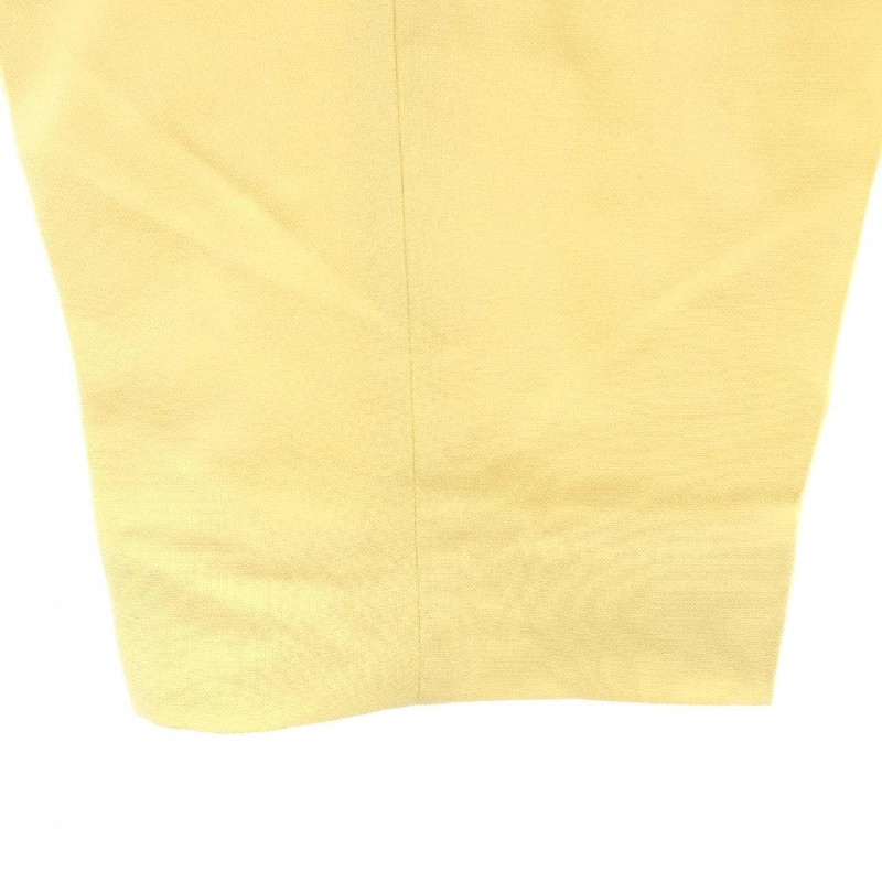 ザニューハウス THE NEWHOUSE Quần - Hàng hiệu Authentic 813297