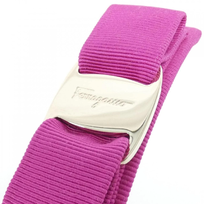 Salvatore Ferragamo 34 2019 Baret - Hàng hiệu Authentic 772417