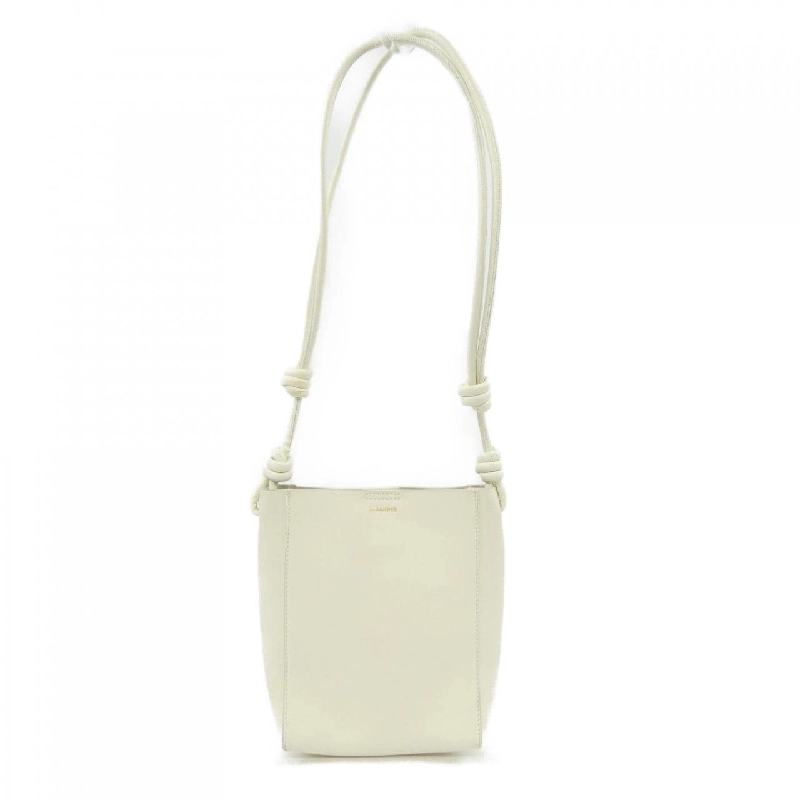 Túi JIL SANDER - Hàng hiệu Authentic 831617