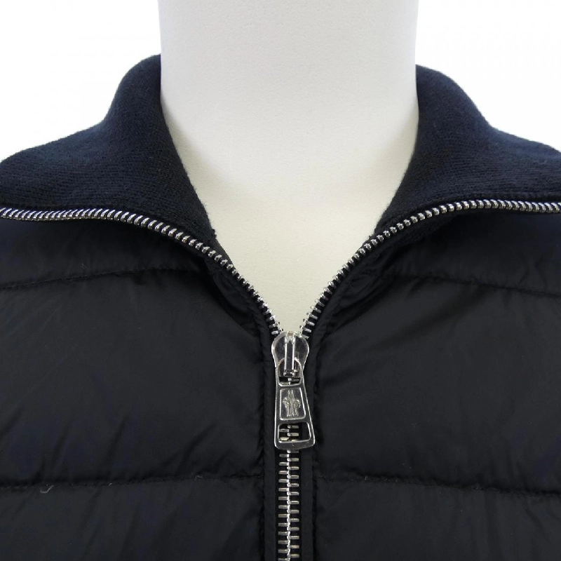 Moncler MONCLER 20919422350 Áo khoác lông - Hàng hiệu Chính hãng 888717