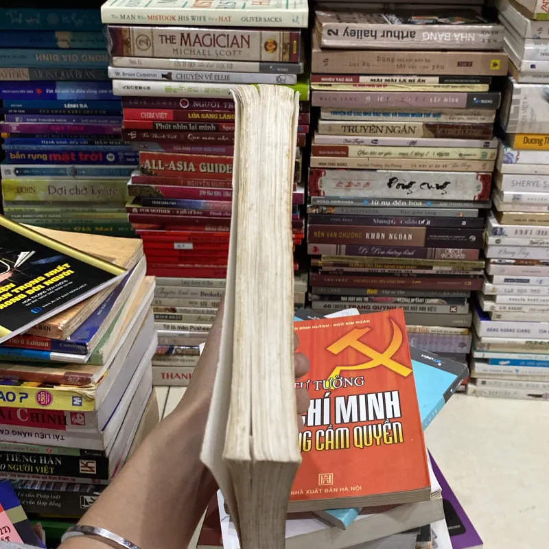 1001 Chi Tiết Về Cơ Thể Con Người♟️ 762448