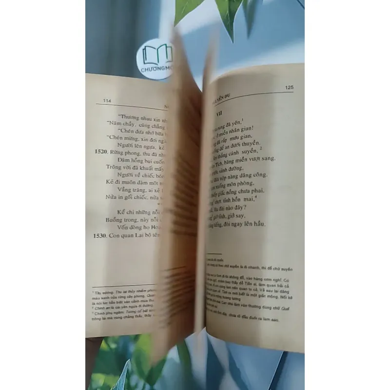 [XƯA] Kiều - Bùi Kỷ và Trần Trọng Kim hiệu thảo (1999) - Nguyễn Du 798335