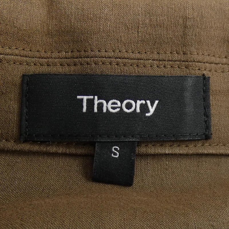 [Mục đủ điều kiện giảm giá] Áo khoác theory 636760