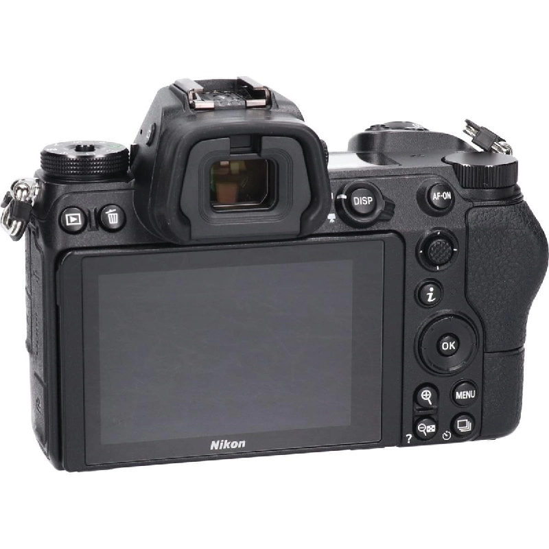 Ｚ７ - Hàng hiệu Authentic 879338