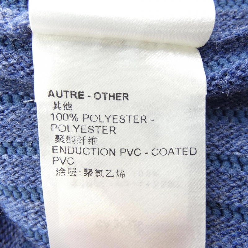 【Khuyến mãi】Áo LOUIS VUITTON 643091