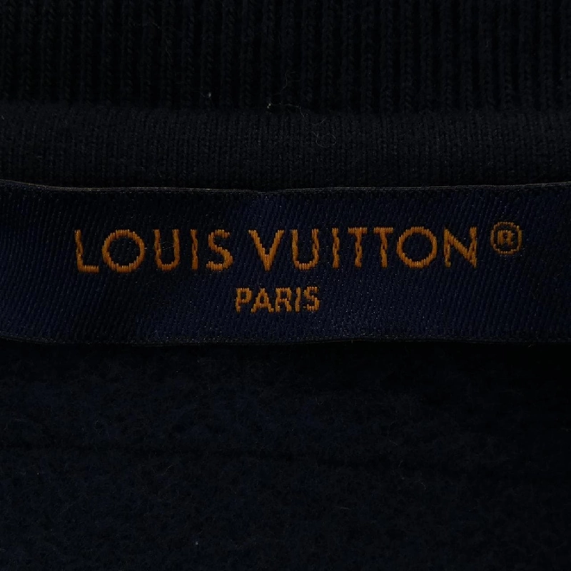 Louis Vuitton HOY42WIHN Sweat - Hàng hiệu Authentic 892404