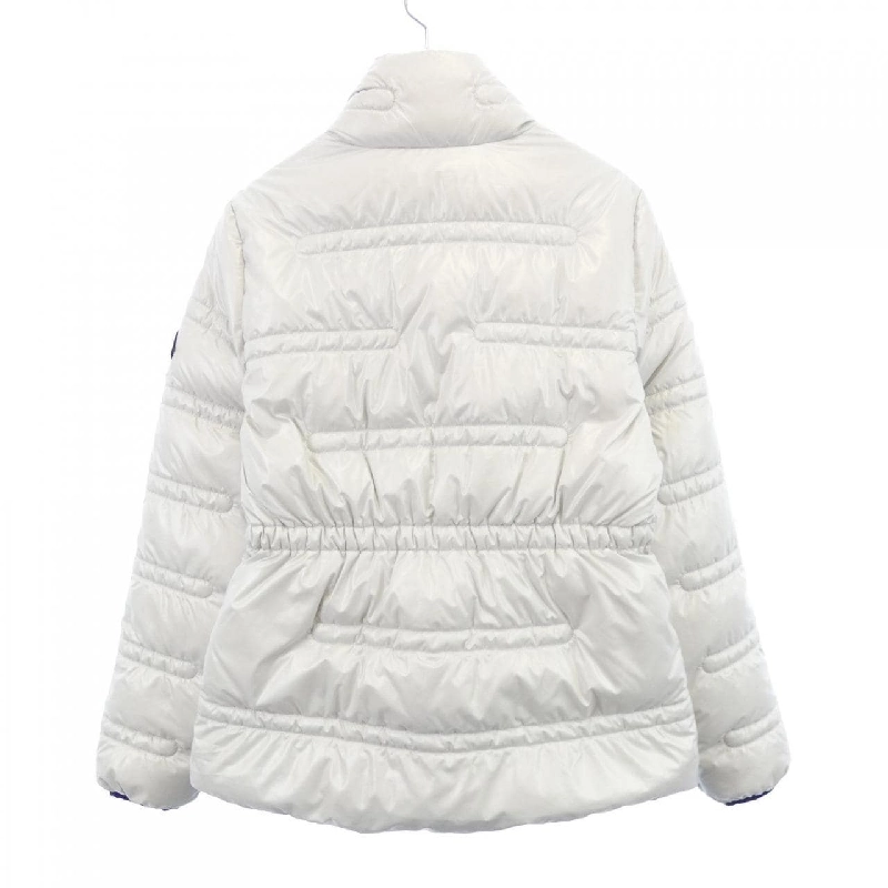 Áo khoác lông vũ MONCLER TIBRE 628238