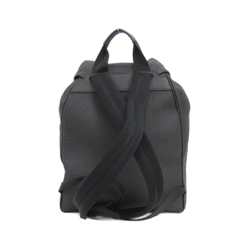 Balo Louis Vuitton Monogram Montsouris M23127 - Hàng hiệu Chính hãng 801634