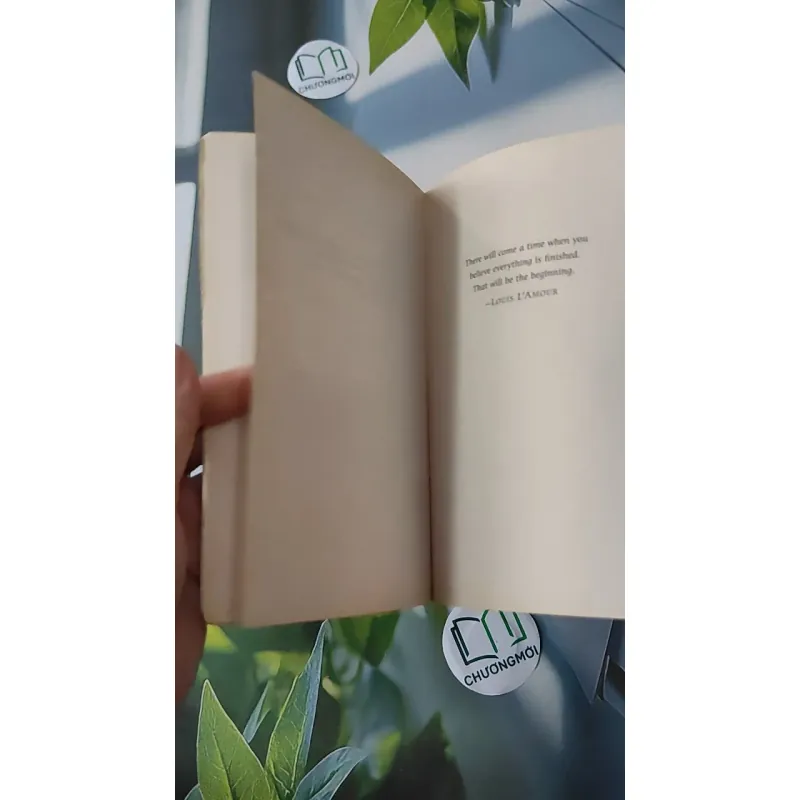 Beautiful - Danielle Steel 1027178