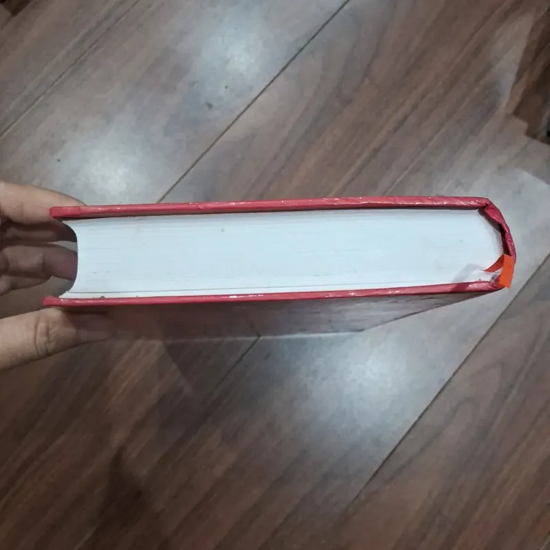 Thiên thời, địa lợi, nhân hòa 700745