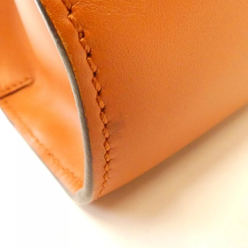 Túi Tod's - Hàng hiệu Chính hãng 770331