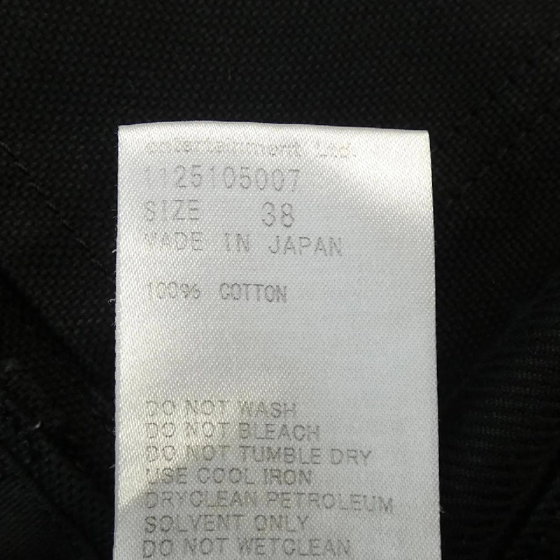 Beautiful People 1125105007 Quần - Hàng hiệu Authentic 815805