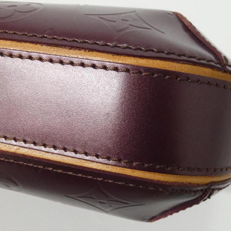 Túi xách vai Louis Vuitton Monogram Matt Foulard M55146 - Hàng hiệu Chính hãng 767927