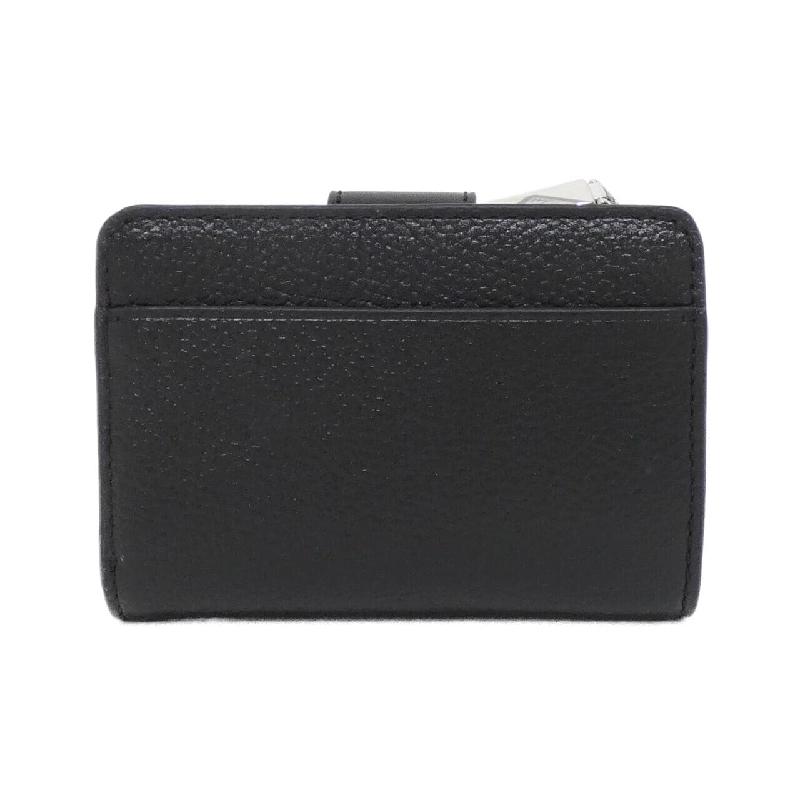 【Sản phẩm mới】Michael Michael Kors MK CHARM 32H3S0KD5L Ví 622235