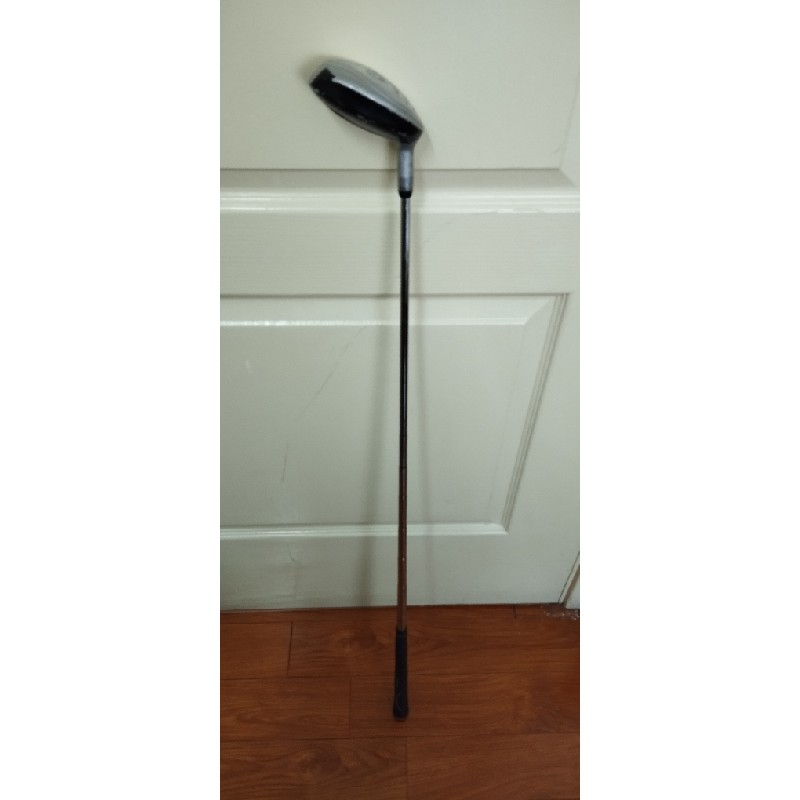 Bán bộ đồ đánh golf cũ 60011