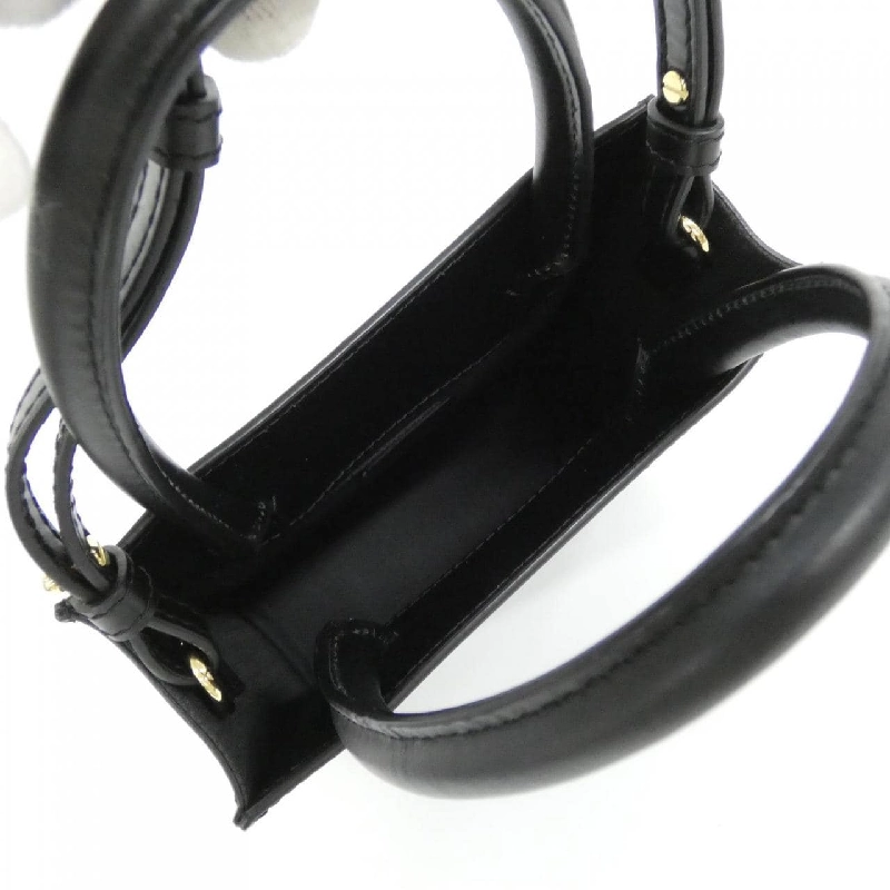 Loewe Standard A5 Tote A933S30X01 Túi - Hàng hiệu Chính hãng 764237