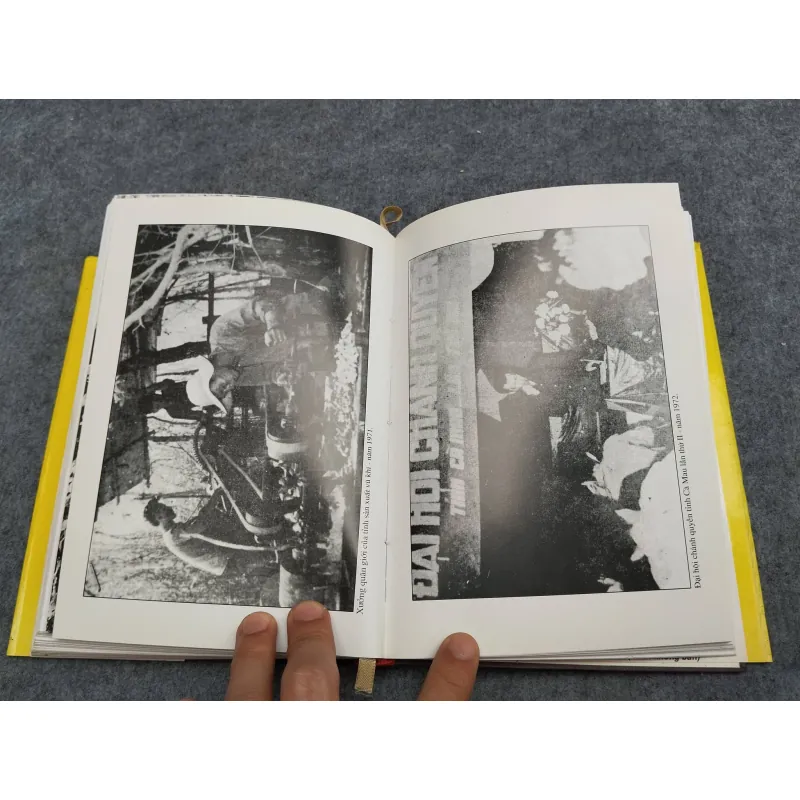 LỊCH SỬ ĐẢNG BỘ TỈNH CÀ MAU 936736