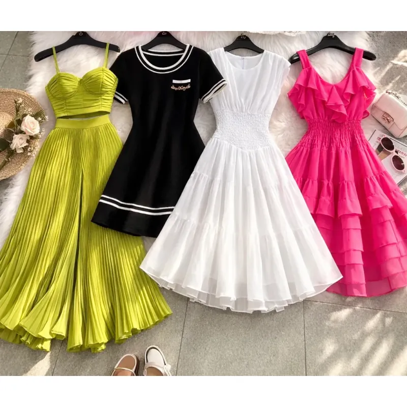 Đồ đi chơi 931083