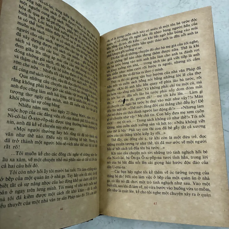 Ni-cô-lai Ô-xto-rop-xki  1024631