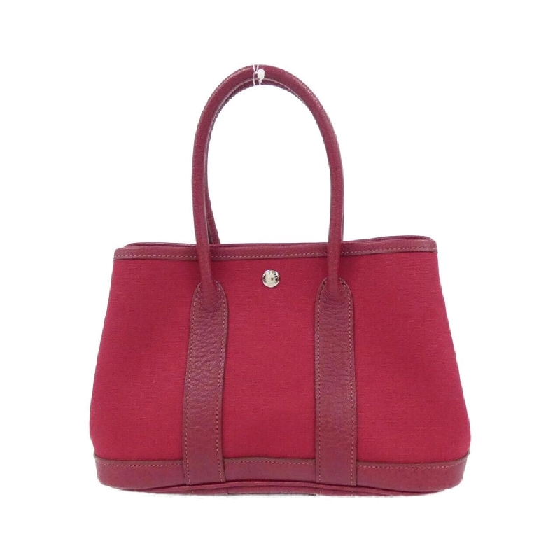 Túi xách Hermès Garden Party TTPM 043965M - Hàng hiệu Chính hãng 802018