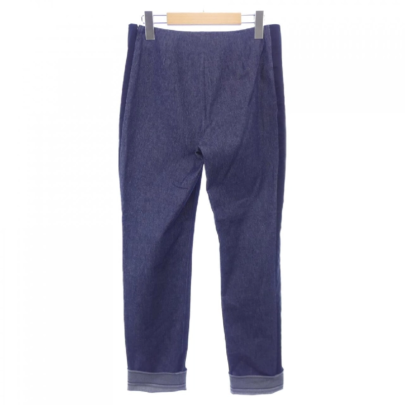 CHANEL P14826W02575 00C Quần - Hàng hiệu Chính hãng 813410