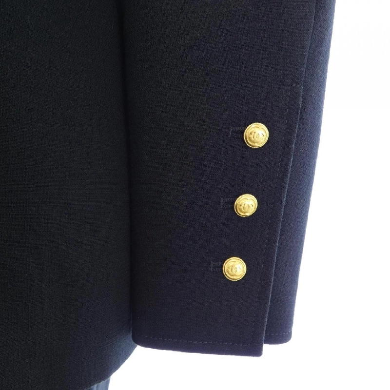 CHANEL P08098V05006 96A Suit - Hàng hiệu Chính hãng 829659