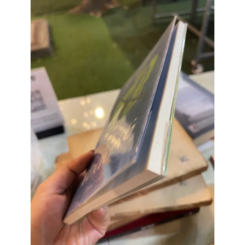 LẼ THƯỜNG - THOMAS PAINE  1009521