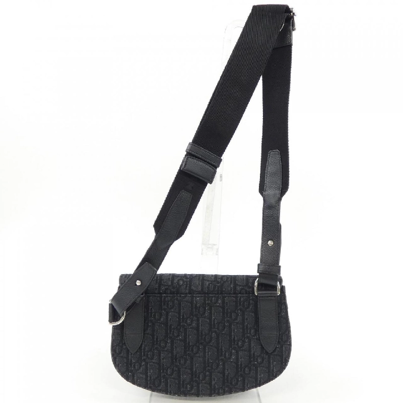 Túi DIOR 1ADPO095YKY - Hàng hiệu Chính hãng 902850