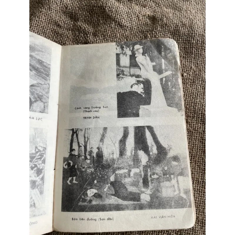 Giải thưởng 5 năm 1977-1983 kỷ niệm sâu sắc  Hơn 400 trang 932988