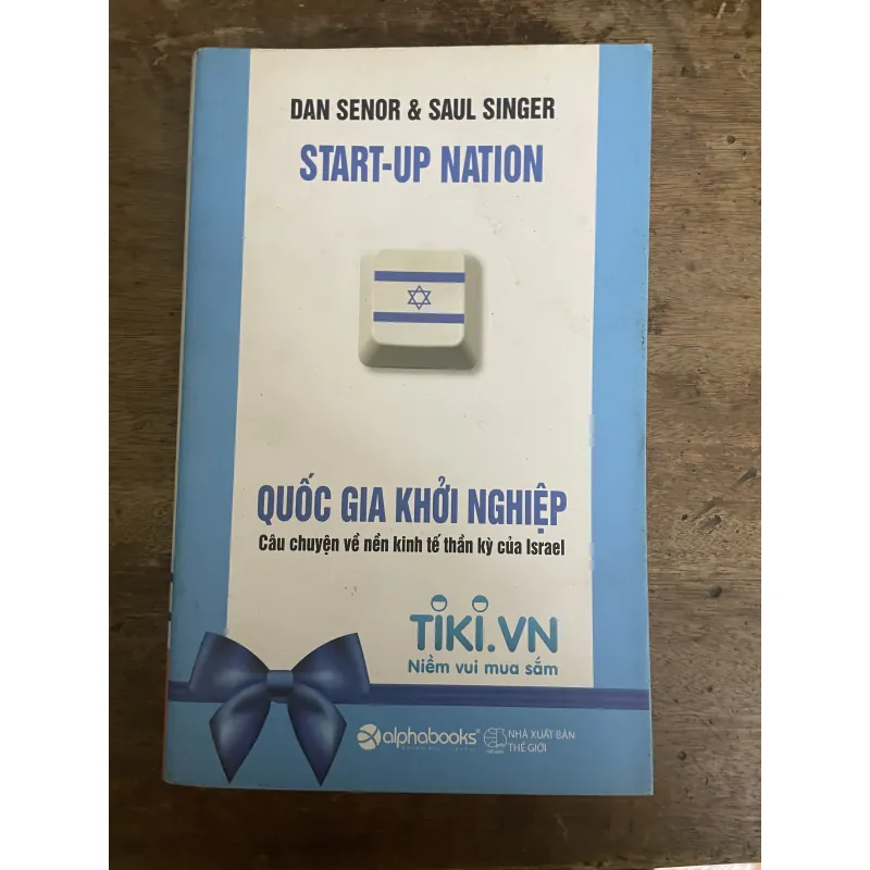 Quốc gia khởi nghiệp  796570