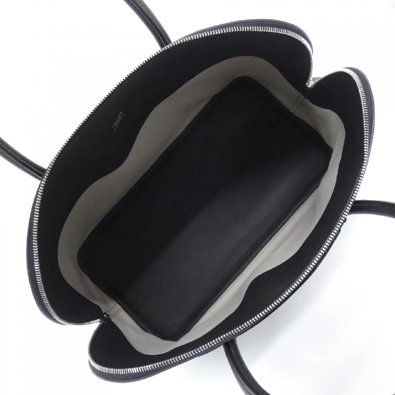 Túi Hermes Bolide 1923 Chimaera Rồng 45cm 078513CK 615615