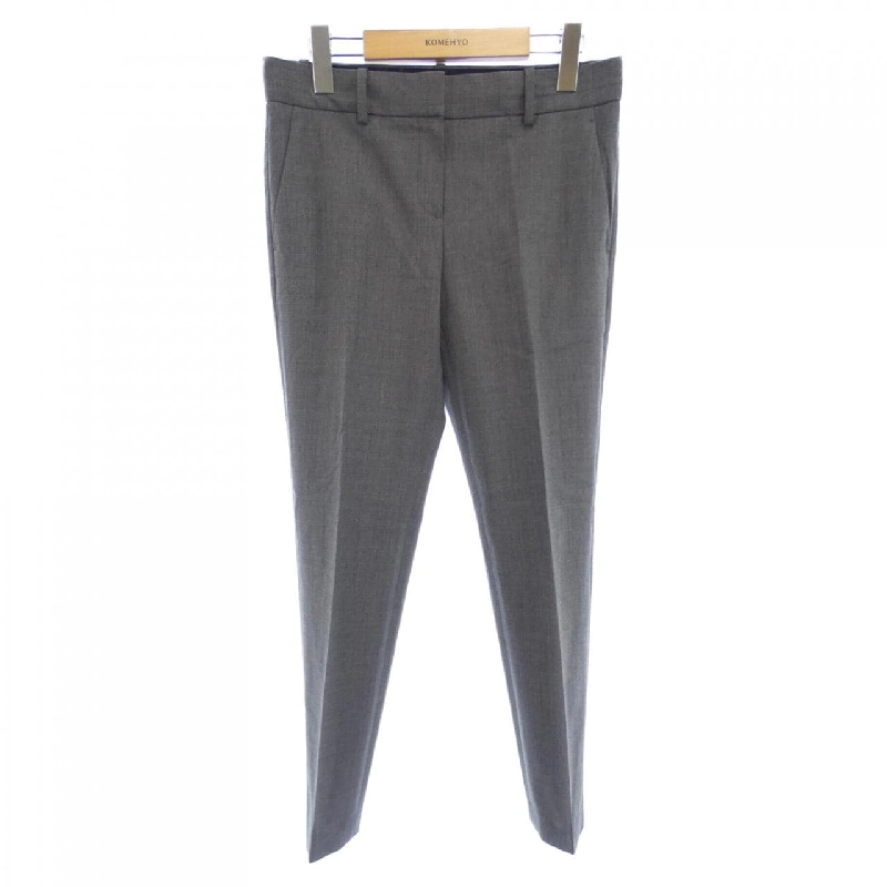 Quần theory - Hàng hiệu Authentic 825573