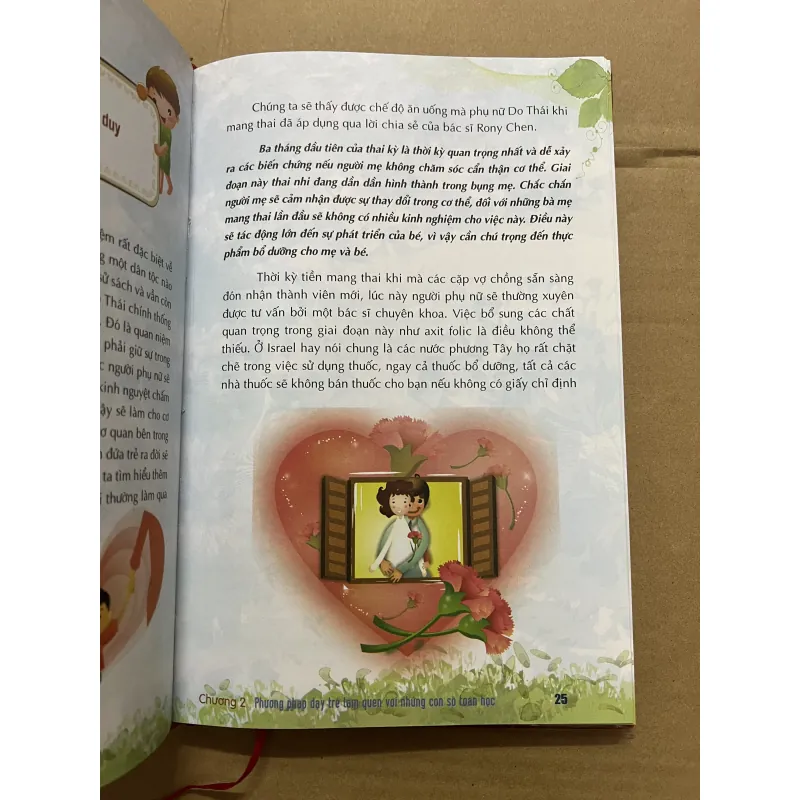 Bí Mật Người Do Thái Dạy Con Làm Giàu 749223